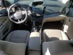2017 Ford Escape Se de vânzare în Brighton, CO - Minor Dent/Scratches