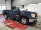 2007 Gmc New Sierra C1500 zu verkaufen in Angola, NY - Front End