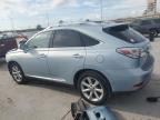 2011 Lexus Rx 350 продається в New Orleans, LA - Front End