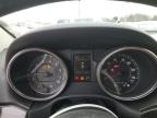 2011 Jeep Grand Cherokee Laredo zu verkaufen in Lebanon, TN - Front End