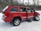 2009 Jeep Grand Cherokee Laredo de vânzare în Northfield, OH - Front End