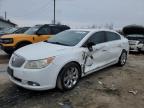 2011 Buick Lacrosse Cxs продається в Pekin, IL - Side