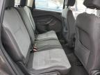 2017 Ford Escape S for Sale in Gaston, SC - Front End