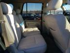2004 Lincoln Navigator იყიდება Baltimore-ში, MD - Mechanical