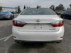 2017 Lexus Es 350 за продажба в Rancho Cucamonga, CA - Front End