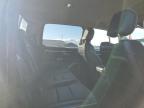 2020 Ram 1500 Laramie for Sale in Hillsborough, NJ - Front End