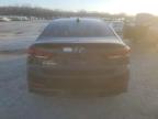 2017 Hyundai Elantra Se იყიდება Kansas City-ში, KS - All Over