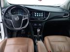 2019 Buick Encore Essence zu verkaufen in Anchorage, AK - Rear End