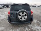 2007 Toyota Rav4 Sport للبيع في Kansas City، KS - Front End