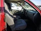 2005 Chevrolet Colorado  продається в Ellenwood, GA - Side