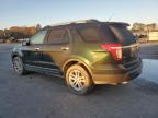 2013 Ford Explorer Xlt на продаже в Dunn, NC - Front End