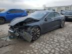 2016 Tesla Model S  for Sale in Kansas City, KS - Front End