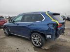 2020 Bmw X5 Xdrive40I на продаже в Nampa, ID - Rear End