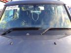 2004 LAND ROVER DISCOVERY for sale at Copart BRISTOL