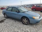 Lawrenceburg, KY에서 판매 중인 2006 Ford Taurus Se - Front End