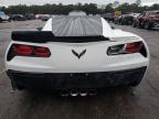 2018 Chevrolet Corvette Grand Sport 3Lt for Sale in Eight Mile, AL - Front End