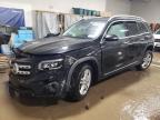 2023 Mercedes-Benz Glb 250 4Matic продається в Elgin, IL - Front End