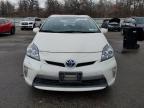 2014 Toyota Prius Plug-In  на продаже в Brookhaven, NY - Rear End