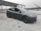 2024 Tesla Model Y  იყიდება Cartersville-ში, GA - Side