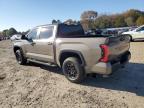 2025 Toyota Tundra Crewmax Limited на продаже в Conway, AR - All Over