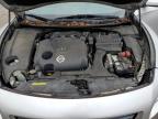 2014 Nissan Maxima S na sprzedaż w Grenada, MS - Side