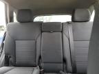 2020 Kia Sorento L na sprzedaż w Wichita, KS - All Over