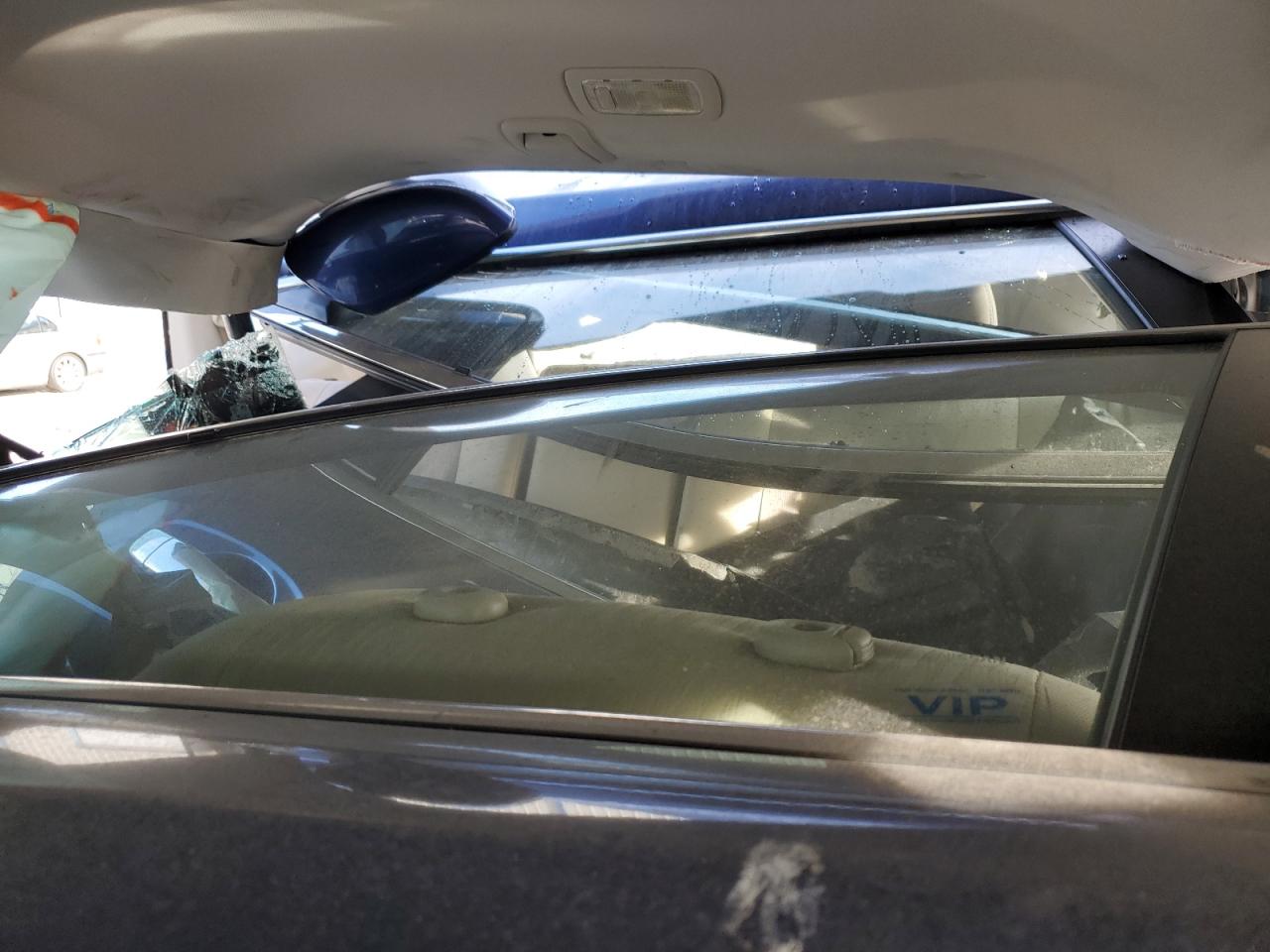 JN8AT2MT3LW007428 NISSAN ROGUE 2020