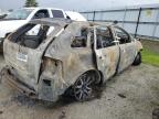 Bakersfield, CA에서 판매 중인 2011 Ford Edge Sel - Burn