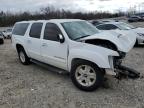 2007 Chevrolet Suburban C1500 за продажба в Memphis, TN - Front End