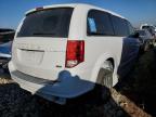 Grand Prairie, TX에서 판매 중인 2017 Dodge Grand Caravan Se - Minor Dent/Scratches