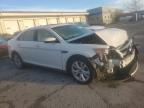 2011 Ford Taurus Sel продається в Louisville, KY - Front End