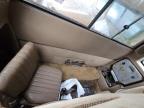 1997 Chevrolet S Truck S10 for Sale in Anchorage, AK - All Over