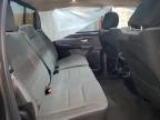 2020 Ram 1500 Big Horn/Lone Star იყიდება Kincheloe-ში, MI - Side