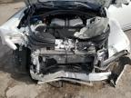 2022 Rolls-Royce Cullinan  zu verkaufen in Homestead, FL - All Over