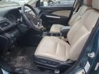 2016 Honda Cr-V Exl for Sale in Kansas City, KS - Side