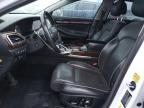 2017 Genesis G90 Premium zu verkaufen in Arlington, WA - Front End