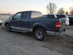 2006 Ford F150  for Sale in Wichita, KS - Front End