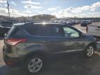 2016 Ford Escape Se იყიდება Montgomery-ში, AL - Front End