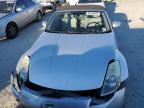 2006 Nissan 350Z Roadster de vânzare în Spartanburg, SC - Front End