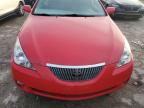 2005 Toyota Camry Solara Se на продаже в Indianapolis, IN - Normal Wear