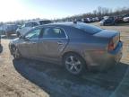 2012 Chevrolet Malibu 1Lt na sprzedaż w Ellwood City, PA - Undercarriage