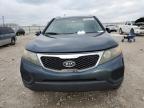 2011 Kia Sorento Base en Venta en Lawrenceburg, KY - Rear End