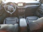 2023 Ford Maverick Xl for Sale in North Billerica, MA - Undercarriage