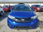 2015 Honda Fit Lx за продажба в Louisville, KY - Side