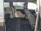 2016 Dodge Grand Caravan Se იყიდება Eugene-ში, OR - Undercarriage
