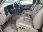 2004 Chevrolet Silverado C1500 na sprzedaż w Theodore, AL - All Over