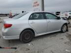 2009 Toyota Corolla Base for Sale in Lebanon, TN - Front End