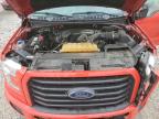 2016 Ford F150 Supercrew zu verkaufen in Prairie Grove, AR - All Over