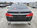 2011 Toyota Avalon Base продається в Walton, KY - Rear End