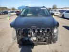 2017 Jeep Cherokee Sport for Sale in Florence, MS - Front End